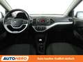 Kia Picanto 1.0 Sensation Weiß - thumbnail 12