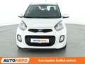 Kia Picanto 1.0 Sensation Weiß - thumbnail 9