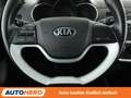Kia Picanto 1.0 Sensation Weiß - thumbnail 19