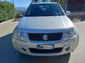 Suzuki Grand Vitara Grand Vitara 3p 1.9 TD 4X4 + RIDOTTE UNICO P. Grigio - thumbnail 2