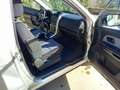 Suzuki Grand Vitara Grand Vitara 3p 1.9 TD 4X4 + RIDOTTE UNICO P. Grigio - thumbnail 14