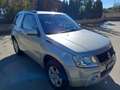 Suzuki Grand Vitara Grand Vitara 3p 1.9 TD 4X4 + RIDOTTE UNICO P. Grigio - thumbnail 3