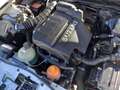 Suzuki Grand Vitara Grand Vitara 3p 1.9 TD 4X4 + RIDOTTE UNICO P. Grigio - thumbnail 5