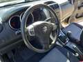 Suzuki Grand Vitara Grand Vitara 3p 1.9 TD 4X4 + RIDOTTE UNICO P. Grigio - thumbnail 15