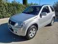 Suzuki Grand Vitara Grand Vitara 3p 1.9 TD 4X4 + RIDOTTE UNICO P. Grigio - thumbnail 1