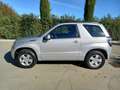 Suzuki Grand Vitara Grand Vitara 3p 1.9 TD 4X4 + RIDOTTE UNICO P. Grigio - thumbnail 4