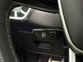 Audi A6 50 TDI quattro S-Line ACC*PANO*VC*B&O*MEMORY Silber - thumbnail 25