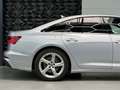 Audi A6 50 TDI quattro S-Line ACC*PANO*VC*B&O*MEMORY Silber - thumbnail 16