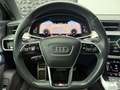 Audi A6 50 TDI quattro S-Line ACC*PANO*VC*B&O*MEMORY Silber - thumbnail 36