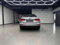 Audi A6 50 TDI quattro S-Line ACC*PANO*VC*B&O*MEMORY Silber - thumbnail 10