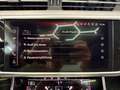 Audi A6 50 TDI quattro S-Line ACC*PANO*VC*B&O*MEMORY Silber - thumbnail 38