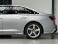Audi A6 50 TDI quattro S-Line ACC*PANO*VC*B&O*MEMORY Silber - thumbnail 7