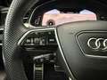 Audi A6 50 TDI quattro S-Line ACC*PANO*VC*B&O*MEMORY Silber - thumbnail 32