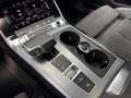 Audi A6 50 TDI quattro S-Line ACC*PANO*VC*B&O*MEMORY Silber - thumbnail 39