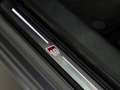 Audi A6 50 TDI quattro S-Line ACC*PANO*VC*B&O*MEMORY Silber - thumbnail 27