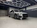 Audi A6 50 TDI quattro S-Line ACC*PANO*VC*B&O*MEMORY Silber - thumbnail 18