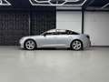 Audi A6 50 TDI quattro S-Line ACC*PANO*VC*B&O*MEMORY Silber - thumbnail 4