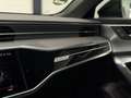 Audi A6 50 TDI quattro S-Line ACC*PANO*VC*B&O*MEMORY Silber - thumbnail 49