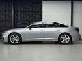 Audi A6 50 TDI quattro S-Line ACC*PANO*VC*B&O*MEMORY Silber - thumbnail 5
