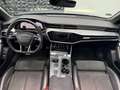 Audi A6 50 TDI quattro S-Line ACC*PANO*VC*B&O*MEMORY Silber - thumbnail 41