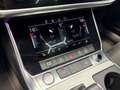 Audi A6 50 TDI quattro S-Line ACC*PANO*VC*B&O*MEMORY Silber - thumbnail 35