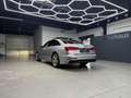 Audi A6 50 TDI quattro S-Line ACC*PANO*VC*B&O*MEMORY Silber - thumbnail 8
