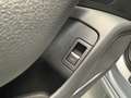 Audi A6 50 TDI quattro S-Line ACC*PANO*VC*B&O*MEMORY Silber - thumbnail 43