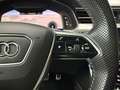 Audi A6 50 TDI quattro S-Line ACC*PANO*VC*B&O*MEMORY Silber - thumbnail 33