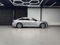 Audi A6 50 TDI quattro S-Line ACC*PANO*VC*B&O*MEMORY Silber - thumbnail 14
