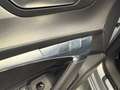 Audi A6 50 TDI quattro S-Line ACC*PANO*VC*B&O*MEMORY Silber - thumbnail 44
