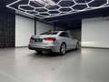 Audi A6 50 TDI quattro S-Line ACC*PANO*VC*B&O*MEMORY Silber - thumbnail 12