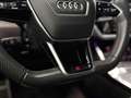 Audi A6 50 TDI quattro S-Line ACC*PANO*VC*B&O*MEMORY Silber - thumbnail 34