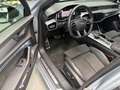 Audi A6 50 TDI quattro S-Line ACC*PANO*VC*B&O*MEMORY Silber - thumbnail 22