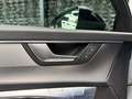 Audi A6 50 TDI quattro S-Line ACC*PANO*VC*B&O*MEMORY Silber - thumbnail 45