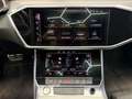 Audi A6 50 TDI quattro S-Line ACC*PANO*VC*B&O*MEMORY Silber - thumbnail 37