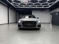 Audi A6 50 TDI quattro S-Line ACC*PANO*VC*B&O*MEMORY Silber - thumbnail 20