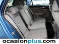 Volkswagen Golf 1.4 TSI BMT Sport 140 Blau - thumbnail 16