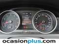 Volkswagen Golf 1.4 TSI BMT Sport 140 Blau - thumbnail 6