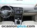 Volkswagen Golf 1.4 TSI BMT Sport 140 Blau - thumbnail 8