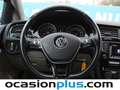 Volkswagen Golf 1.4 TSI BMT Sport 140 Blau - thumbnail 22