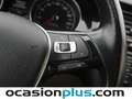 Volkswagen Golf 1.4 TSI BMT Sport 140 Blau - thumbnail 26