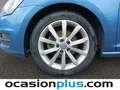 Volkswagen Golf 1.4 TSI BMT Sport 140 Blau - thumbnail 36