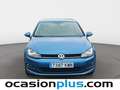 Volkswagen Golf 1.4 TSI BMT Sport 140 Blau - thumbnail 18