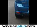 Volkswagen Golf 1.4 TSI BMT Sport 140 Blau - thumbnail 34