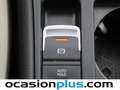 Volkswagen Golf 1.4 TSI BMT Sport 140 Blau - thumbnail 31