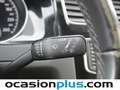 Volkswagen Golf 1.4 TSI BMT Sport 140 Blau - thumbnail 27