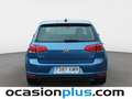 Volkswagen Golf 1.4 TSI BMT Sport 140 Blau - thumbnail 19