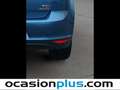 Volkswagen Golf 1.4 TSI BMT Sport 140 Blau - thumbnail 35