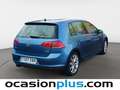 Volkswagen Golf 1.4 TSI BMT Sport 140 Blau - thumbnail 3