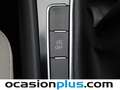 Volkswagen Golf 1.4 TSI BMT Sport 140 Blau - thumbnail 33